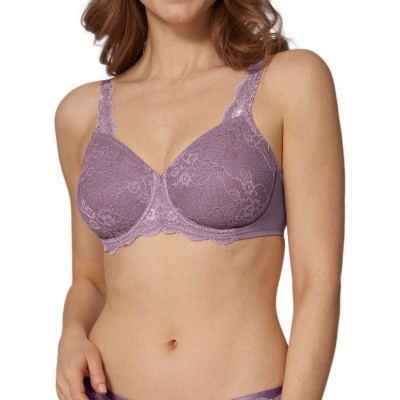 ΣΟΥΤΙΕΝ TRIUMPH CONTOURING SENSATION W01 ΛΙΛΑ  CUP E